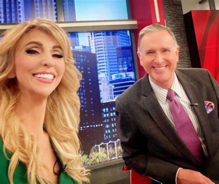 Margie Ellisor FOX News Bio, Wiki, Realtor, Age, Husband, Family, Net Worth, Salary