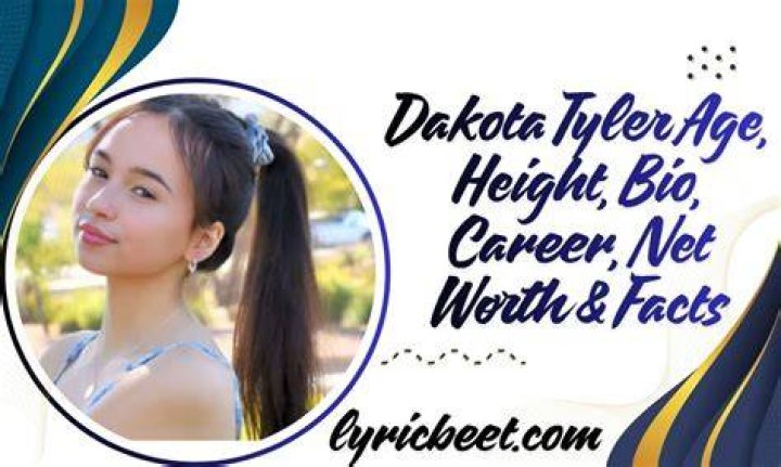 Marie Madore (Model) Wiki, Bio, Age, Height, Weight, Dating, Boyfriend, Career, Net Worth, Facts