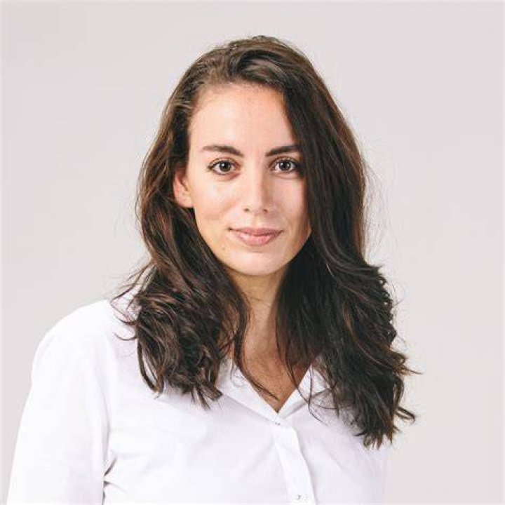 Marie Matiko’s biography, net worth, fact, career, awards and life story