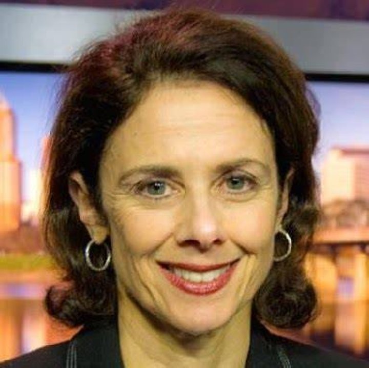Marilyn Deutsch Bio, Age, Husband, Fox 12, Salary And Net Worth