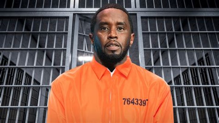 Mark Fletcher Marine Now: Is He Still In Prison?