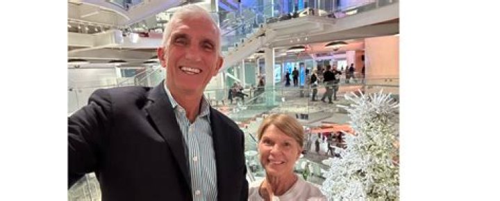 Mark Hertling Biography, Age, Height, Family, Wife, Net Worth, General and CNN