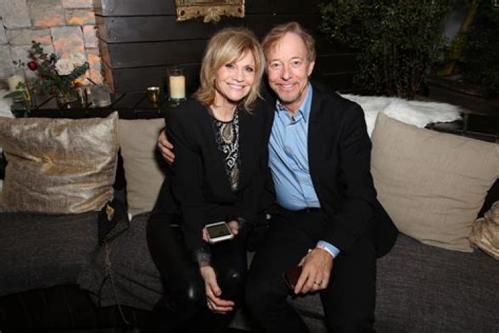 Markie Post Husband, Real Name, Biography, Images, Videos, Family, Relationship And All Details