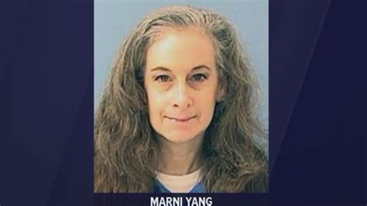 Marni Yang