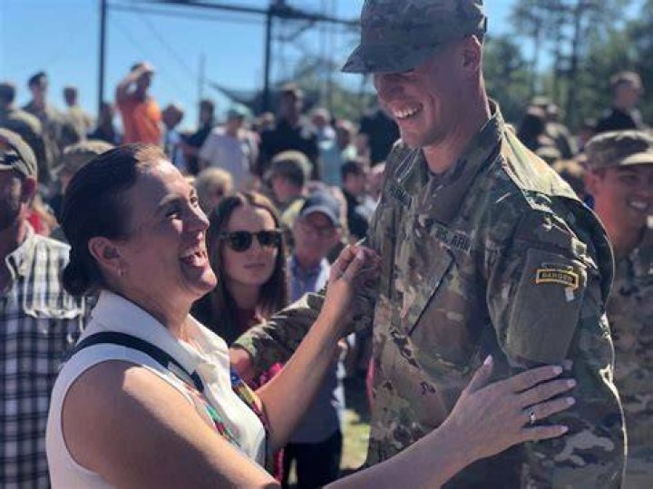 Marshall Plumlee: NBA, Brothers, Military & Net Worth