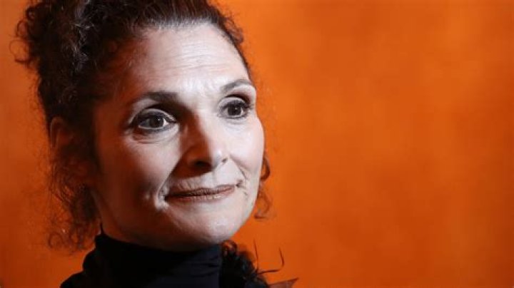 Mary Elizabeth Mastrantonio Kids: Daughter Revealed – Where Is Gina Montana Now?