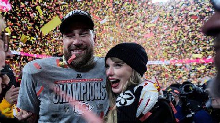 Matt Gay Girlfriend Or Wife – Is The NFL Star Married?
