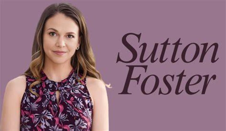 Maura Tierney Bio, Age, Husband, Career, Cancer, Movies and Net Worth