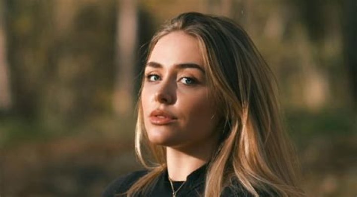 Melina Goransson (Twitch Star) Bio, Wiki, Age, Height, Weight, Ethnicity, Boyfriend, Net Worth, Career, Facts
