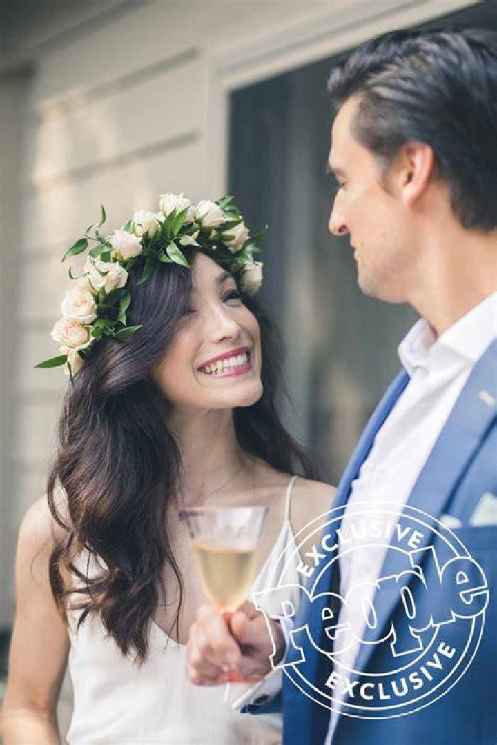 Meryl Davis Wikipedia, Biography, Net Worth, Wedding, Husband, Age