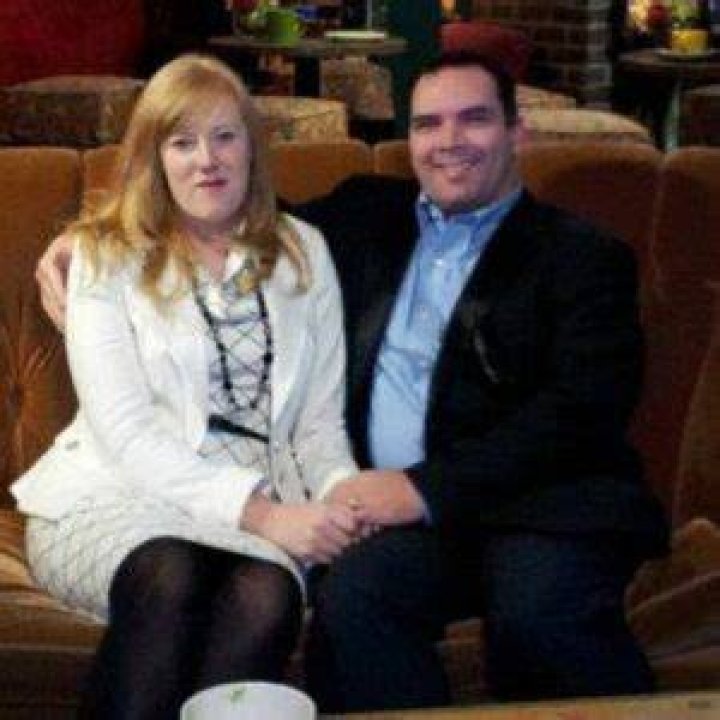 Michael Barnett Sexuality: Is He Gay? Explore His Relationship And Family