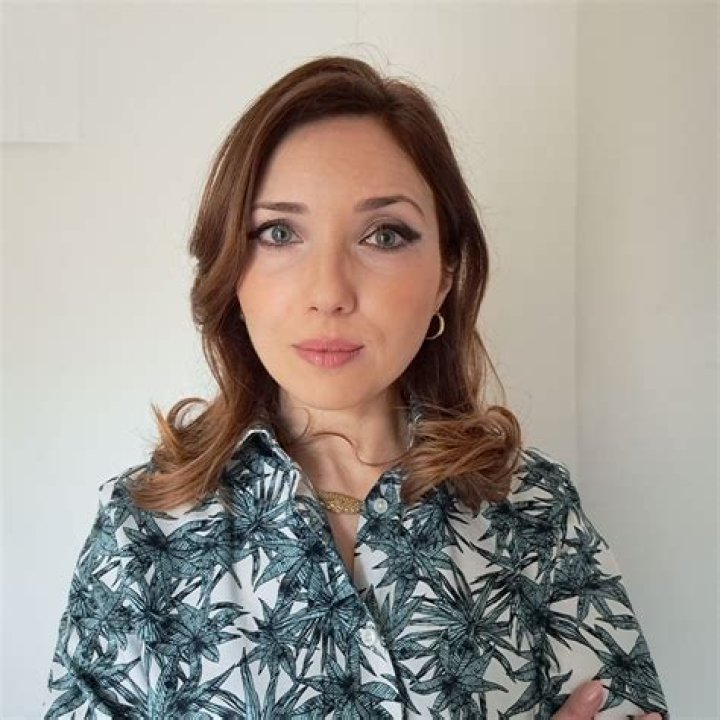 Michela De Rossi Height and Wikipedia – Age and Instagram