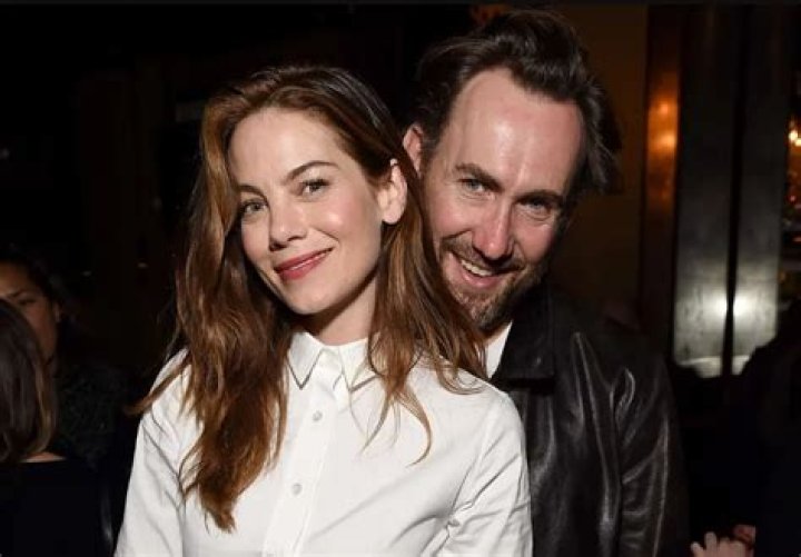 Michelle Monaghan Bio, Wiki, Age, Husband, Net Worth, Movies and Messiah