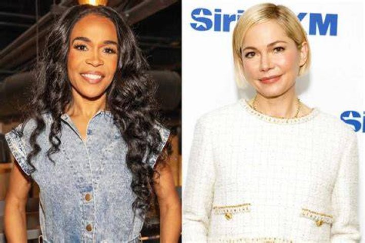 Michelle Williams Singer,Bio,age,family,Sisters,Networth