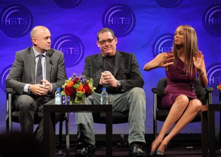 Mike Fleiss’s Net Worth, Biography, Career, Awards, Fact and Life Story