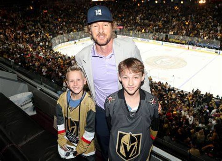 Mike White Parents: Meet Mel White, Lyla Lee Loehr
