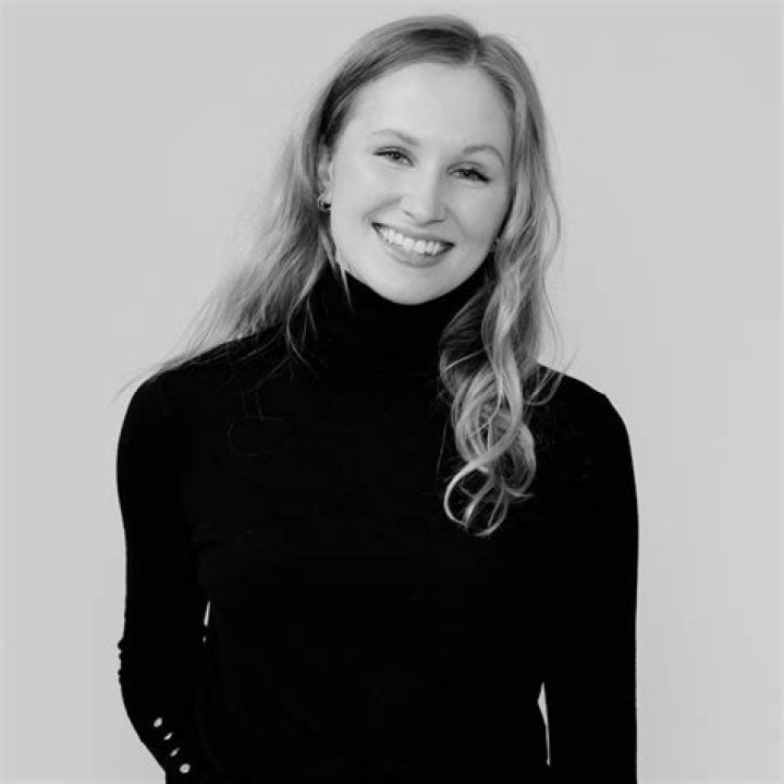 Morrie Tobin Daughter, Family, Yale, Wikipedia, Net Worth, Los Angeles, College Admission Scandals
