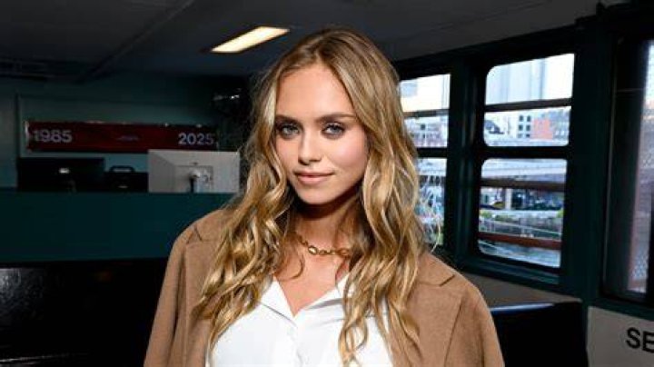 Netflix: Who Is Laila Berzins Voice Actor From Barbie & Chelsea? Age Bio Net Worth Explored