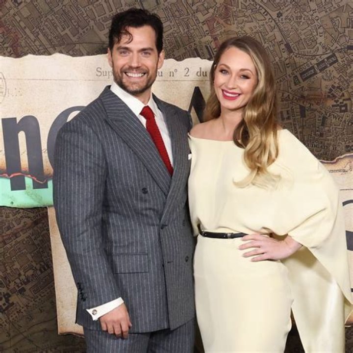Niki Richard Dalgliesh Cavill, , Age, Wiki, Biography, , Height, Instagram, Girlfriend