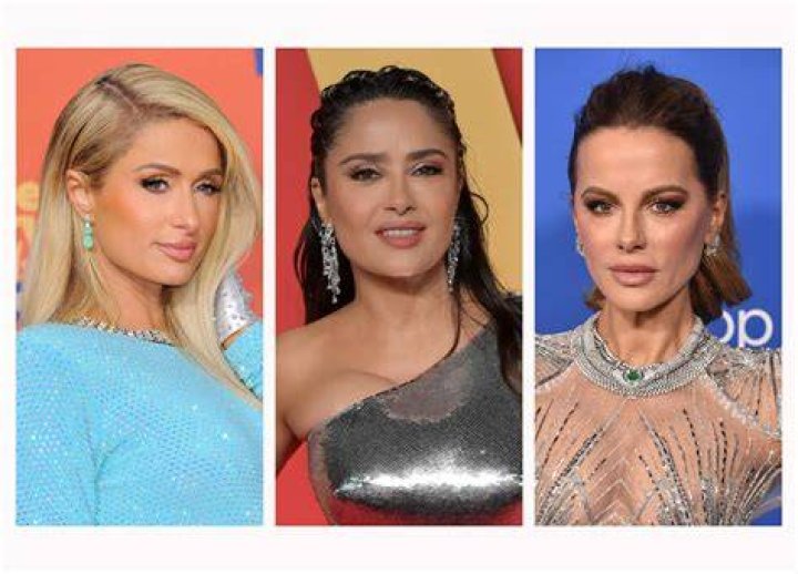 Nikita Jasmine Family Ethnicity – See Before Plastic Surgery Photos