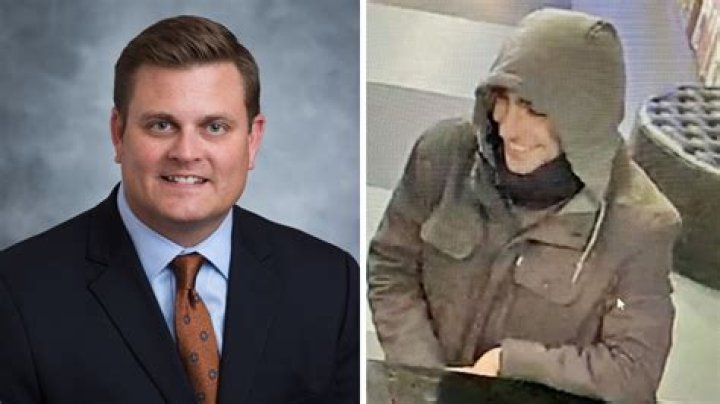 Nikki Allan Death Case: Where Is Murder Suspect David Thomas Boyd Now?