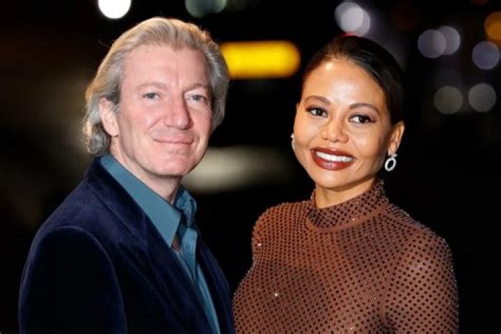 Oladipo Jadesimi Net Worth: (Emma Thynn, Viscountess Weymouth Father) Wife, Age, Bio Facts