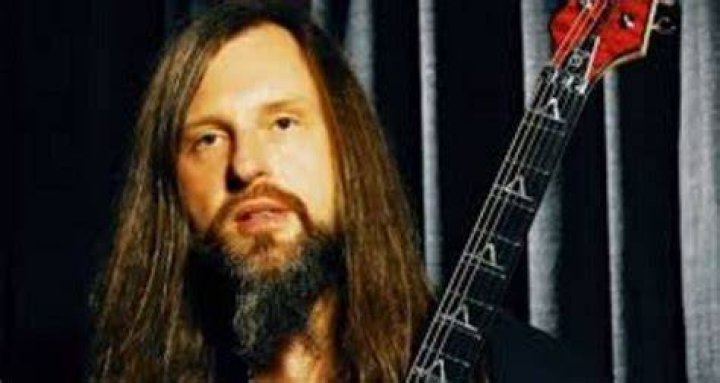 Oli Herbert – Net Worth, Age, Wikipedia, Biography, Height, Family