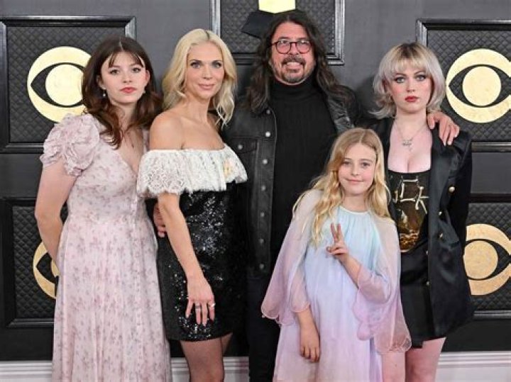 Oliver Shane Hawkins Age, Wiki, Taylor Hawkins Children, Family, Net Worth, Instagram