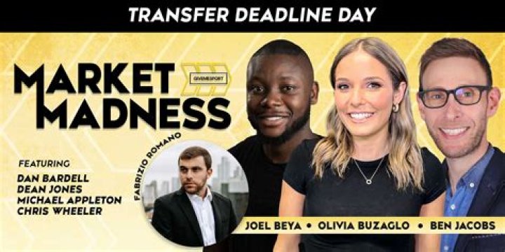 Olivia Buzaglo Nationality and Wikipedia, What To Know On The Journalist