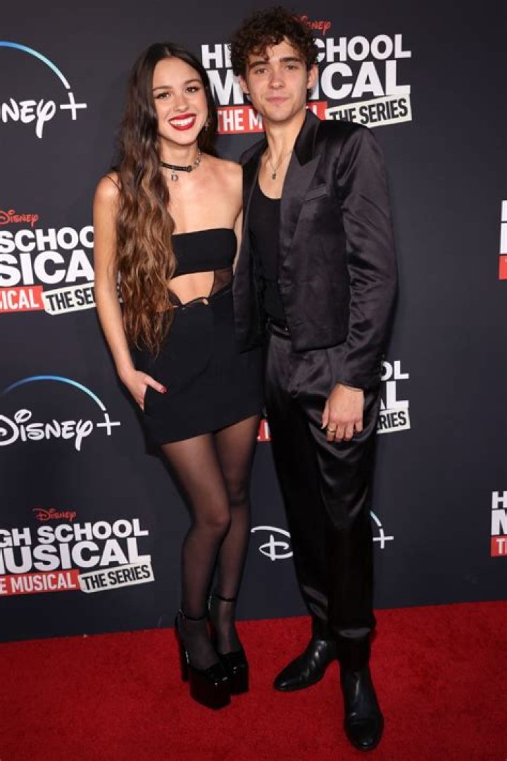 Olivia Rodrigo Net Worth, Height, Ethnicity, and Boyfriend