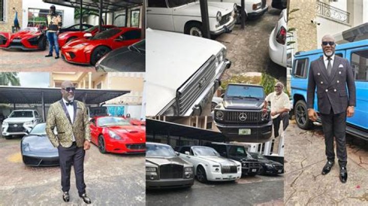 Passion Java’s Net Worth, Houses and Cars
