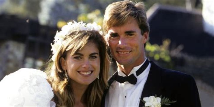 Patricia McRae Husaband And 10 Facts To Know About