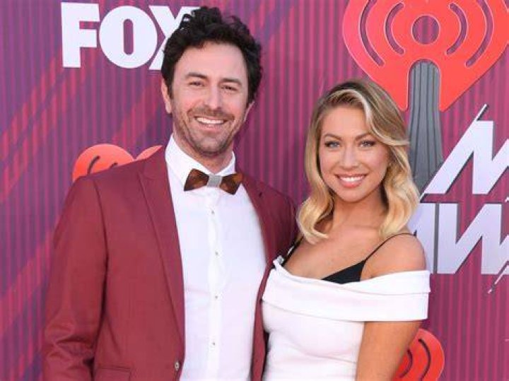 Patrick Meagher Wiki, Bio, Age, Height, Stassi Schroeder, and Net Worth