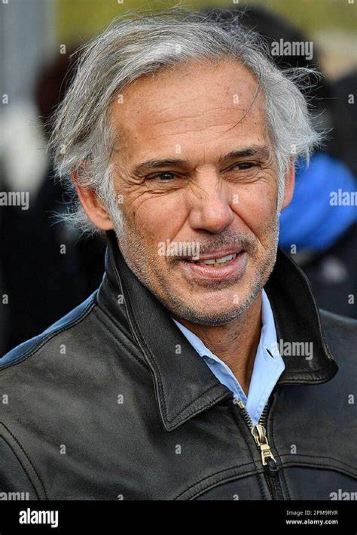 Paul Alexandre Belmondo Net Worth, Salary, Lifestyle, Age, Family, Wiki, Biography & More