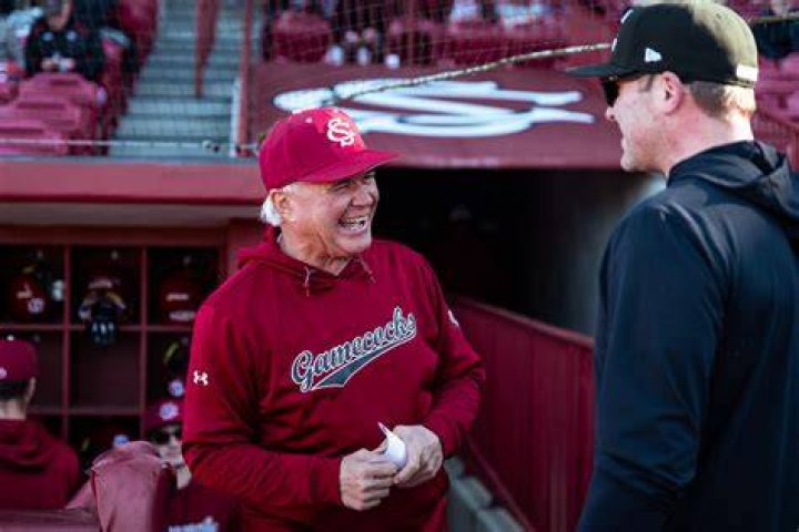 Paul Mainieri Biography, Age, Height, Wife, Baseball, and Net Worth
