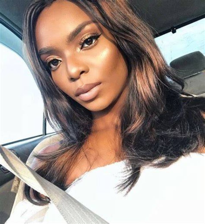 Peace BBNaija Biography & Housemate Profile | BBN Pictures, Age, State, Occupation, Full Name