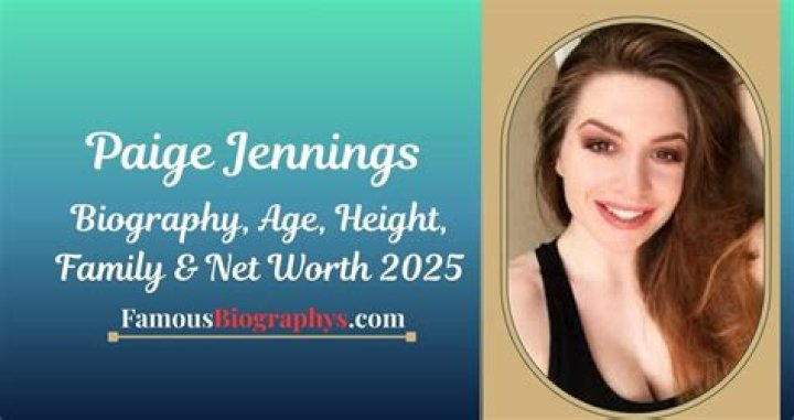 Peter Jennings’s Net Worth, Biography, Career, Awards, Fact and Life Story