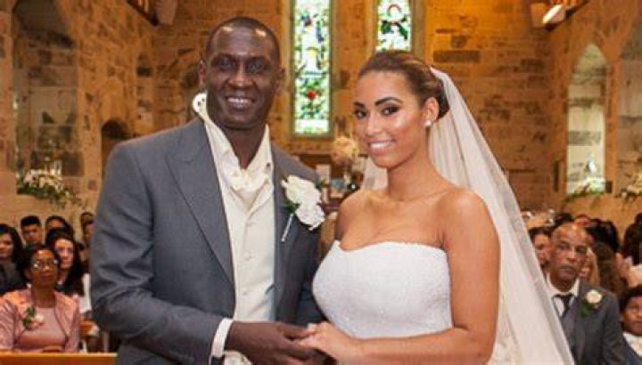 Peter Keleghan And His Wife Leah Pinsent Have Been Married For Over Two Decades – More About The Couple