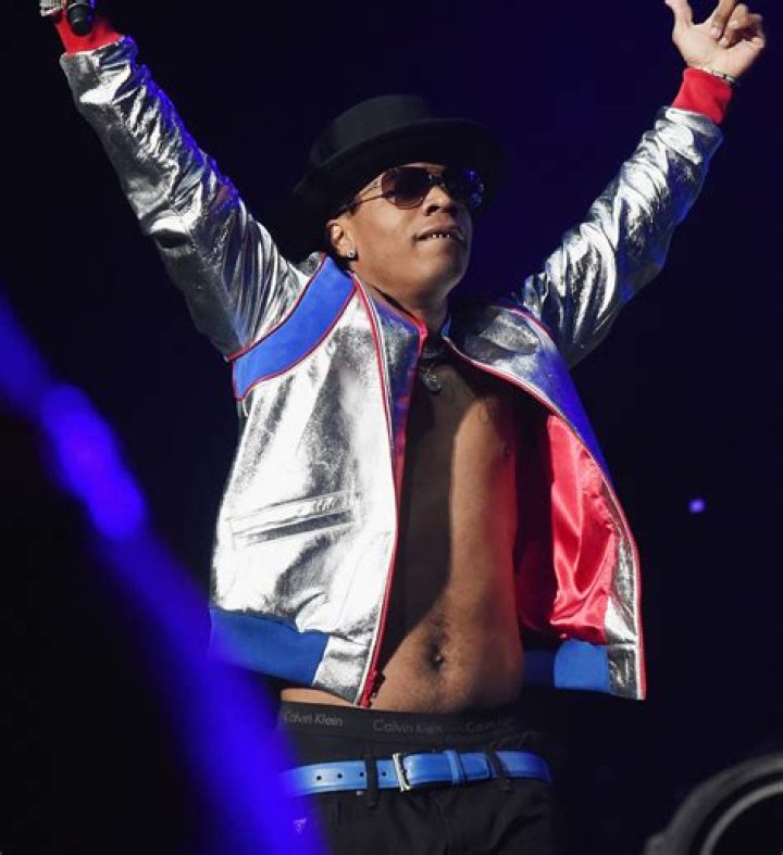 Plies’s Net Worth, Age, Height, Weight, Girlfriend, Dating, Bio-Wiki