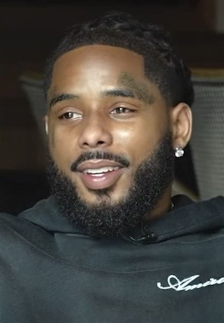 Pooh Shiesty Real Name, Age, Wiki, Biography, Snapchat, Instagram, Net Worth