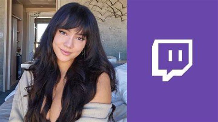Priestahh Twitch: Age, Wiki, Net Worth, Girlfriend, Instagram, Bio
