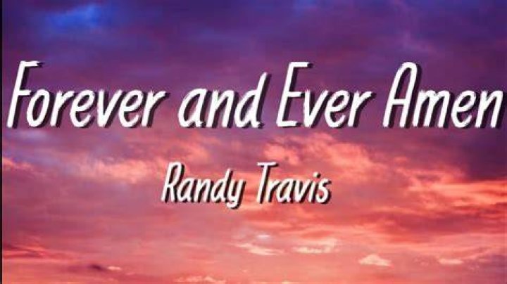 R. Kelly’s
Forever & Ever Lyrics