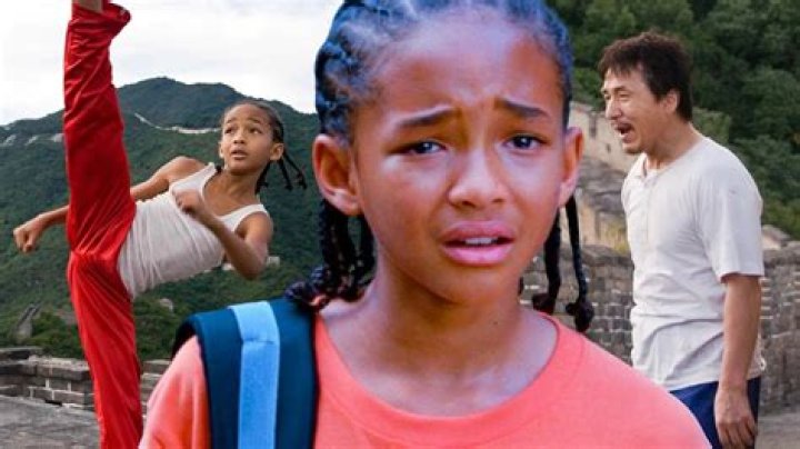 Randee Heller Bio, Age, Movies&TV Shows, Karate Kid, Net Worth, More