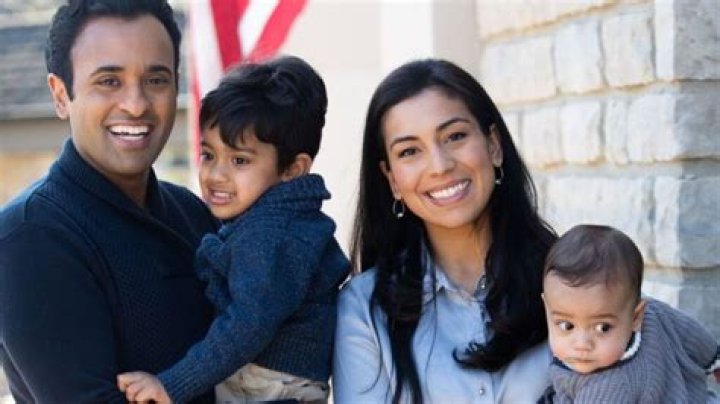 Raphael Rowe Wife, Net Worth and Family: 10 Facts You Should Know About