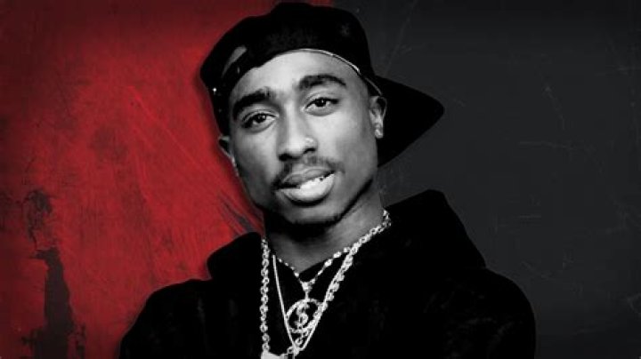 Rapper Spotemgottem Has Been Shot 5 Times: Is He Alive Or Dead?