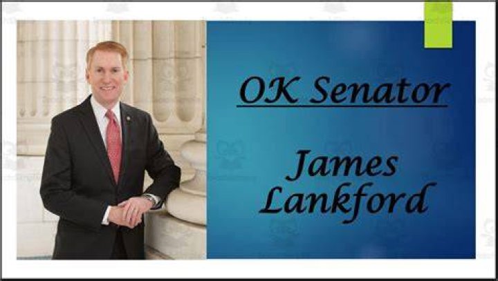 Ray Lankford’s Net Worth, Biography, Career, Awards, Fact and Life Story