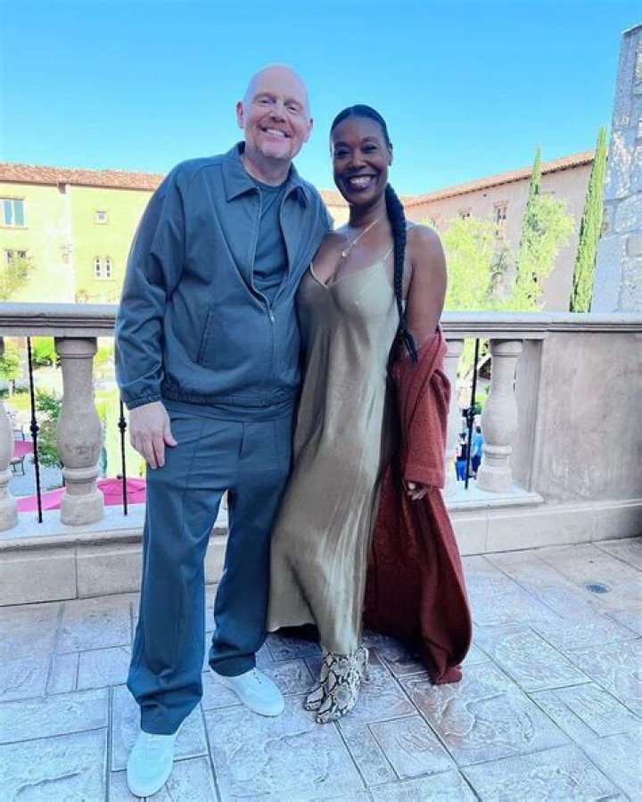 Renee Hill – Project Runway Age, Married, Net Worth, Wiki, Bio, Husband