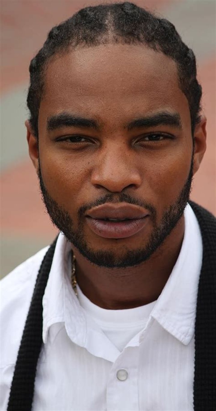 Renell Gibbs