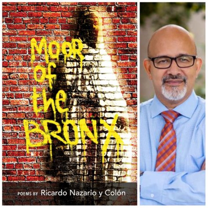 Ricardo Nazario y Colón’s biography, net worth, fact, career, awards and life story
