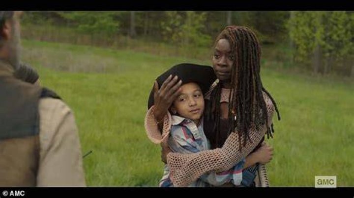 Rick Duckett Children: Does Rick Duckett Have Kids?